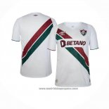 Camiseta Fluminense 2ª Equipacion del 2024