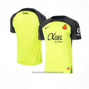 Camiseta Mallorca 2ª Equipacion del 2024-2025