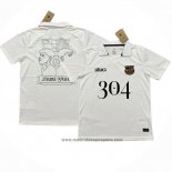 Camiseta Polo del Barcelona Lamine Yamal 304 2024-2025