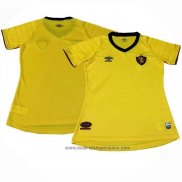 Camiseta Recife 2ª Equipacion del Mujer 2024