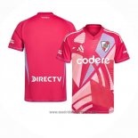 Camiseta River Portero 3ª Equipacion del 2024