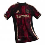 Tailandia Camiseta Bayer Leverkusen Special 2024-2025