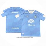 Tailandia Camiseta Belgrano 1ª Equipacion del 2024