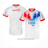 Tailandia Camiseta Cerro Porteno 2ª Equipacion del 2024