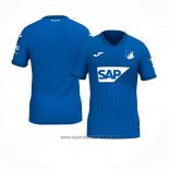 Tailandia Camiseta Hoffenheim 1ª Equipacion del 2024-2025