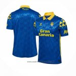 Tailandia Camiseta Las Palmas 2ª Equipacion del 2024-2025