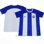 Tailandia Camiseta Tianjin Jinmen Tiger 1ª Equipacion del 2023