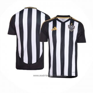 Camiseta Atletico Mineiro 1ª Equipacion del 2025