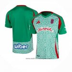 Camiseta Granada 3ª Equipacion del 2024-2025