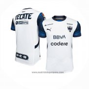 Camiseta Monterrey 2ª Equipacion del 2024-2025