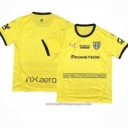 Camiseta Parma 3ª Equipacion del 2024-2025