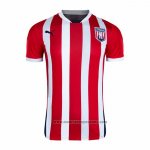 Camiseta Tapatio 1ª Equipacion del 2024-2025