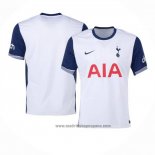 Camiseta Tottenham Hotspur 1ª Equipacion del 2024-2025