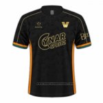 Camiseta Venezia 1ª Equipacion del 2024-2025