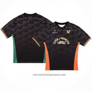 Camiseta Venezia 1ª Equipacion del 2024-2025