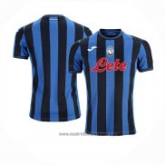 Tailandia Camiseta Atalanta 1ª Equipacion del 2024-2025