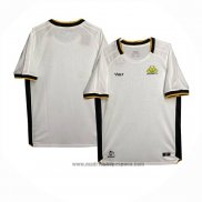 Tailandia Camiseta Criciuma 2ª Equipacion del 2024