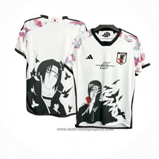 Tailandia Camiseta Japon Anime 2024-2025