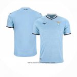 Tailandia Camiseta Lazio 1ª Equipacion del 2024-2025