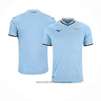 Tailandia Camiseta Lazio 1ª Equipacion del 2024-2025