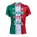 Tailandia Camiseta Necaxa Cup 2024-2025