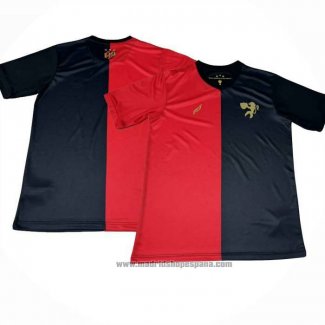 Tailandia Camiseta Recife Anniversary 2024