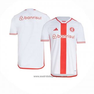 Tailandia Camiseta SC Internacional 2ª Equipacion del 2024