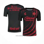 Tailandia Camiseta Tijuana 1ª Equipacion del 2024-2025