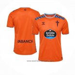 Camiseta Celta de Vigo 3ª Equipacion del 2024-2025