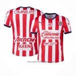 Camiseta Guadalajara 1ª Equipacion del 2024-2025