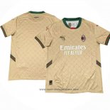 Tailandia Camiseta AC Milan GC Special 2024-2025