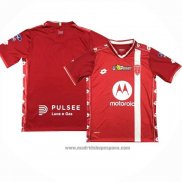 Tailandia Camiseta AC Monza 1ª Equipacion del 2024-2025