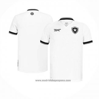 Tailandia Camiseta Botafogo 3ª Equipacion del 2024