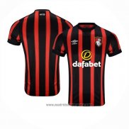 Tailandia Camiseta Bournemouth 1ª Equipacion del 2023-2024