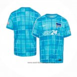 Tailandia Camiseta Hertha BSC 3ª Equipacion del 2024-2025