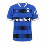 Tailandia Camiseta Huachipato 1ª Equipacion del 2023