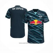 Tailandia Camiseta RB Leipzig 3ª Equipacion del 2024-2025