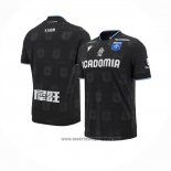 Camiseta Auxerre 2ª Equipacion del 2024-2025