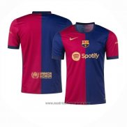 Camiseta Barcelona 1ª Equipacion del 2024-2025