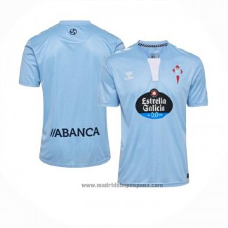 Camiseta Celta de Vigo 1ª Equipacion del 2024-2025