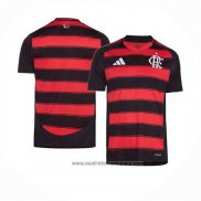 Camiseta Flamengo 1ª Equipacion del 2025