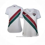 Camiseta Fluminense 2ª Equipacion del Mujer 2024