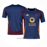 Camiseta Roma 3ª Equipacion del 2024-2025