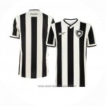 Tailandia Camiseta Botafogo 1ª Equipacion del 2024