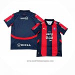 Tailandia Camiseta Cerro Porteno 1ª Equipacion del 2025