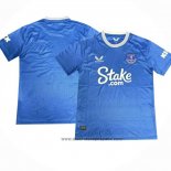 Tailandia Camiseta Everton 1ª Equipacion del 2024-2025