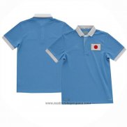 Tailandia Camiseta Japon 100 Aniversario