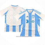 Tailandia Camiseta Ulsan HD 2ª Equipacion del 2025