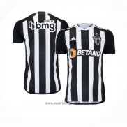 Camiseta Atletico Mineiro 1ª Equipacion del 2024