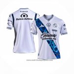 Camiseta Puebla 1ª Equipacion del 2024-2025